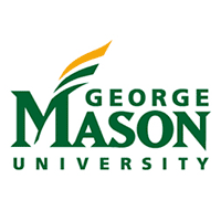 George Mason University Logo