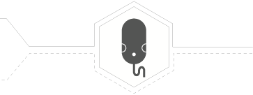 data