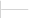 data