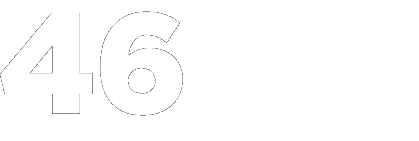 46 - Avaya's Net Promoter Score in Q1 FY13.