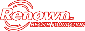 Renown. Health Foundation