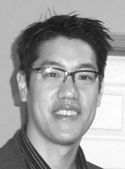 Eric Lai, Editor, Avaya