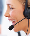 Consumers Call for Smarter Contact Centers