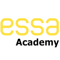 Essa Academy Logo