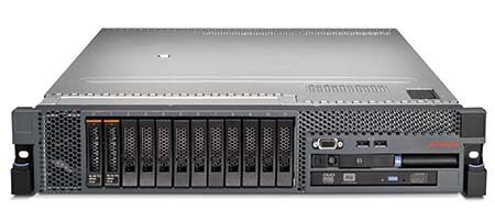 S8800 Server