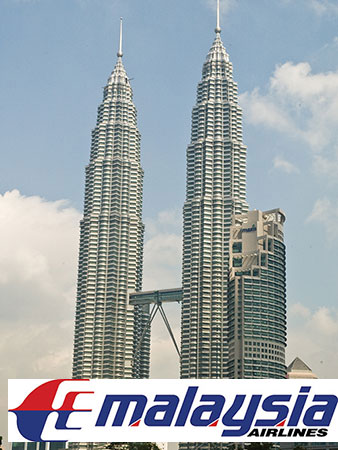 http://www4.avaya.com/cala/comms/cem-spa/assets/28/img/malaysia-case-study-img.jpg