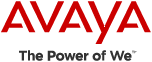 Avaya