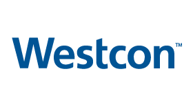 Westcon